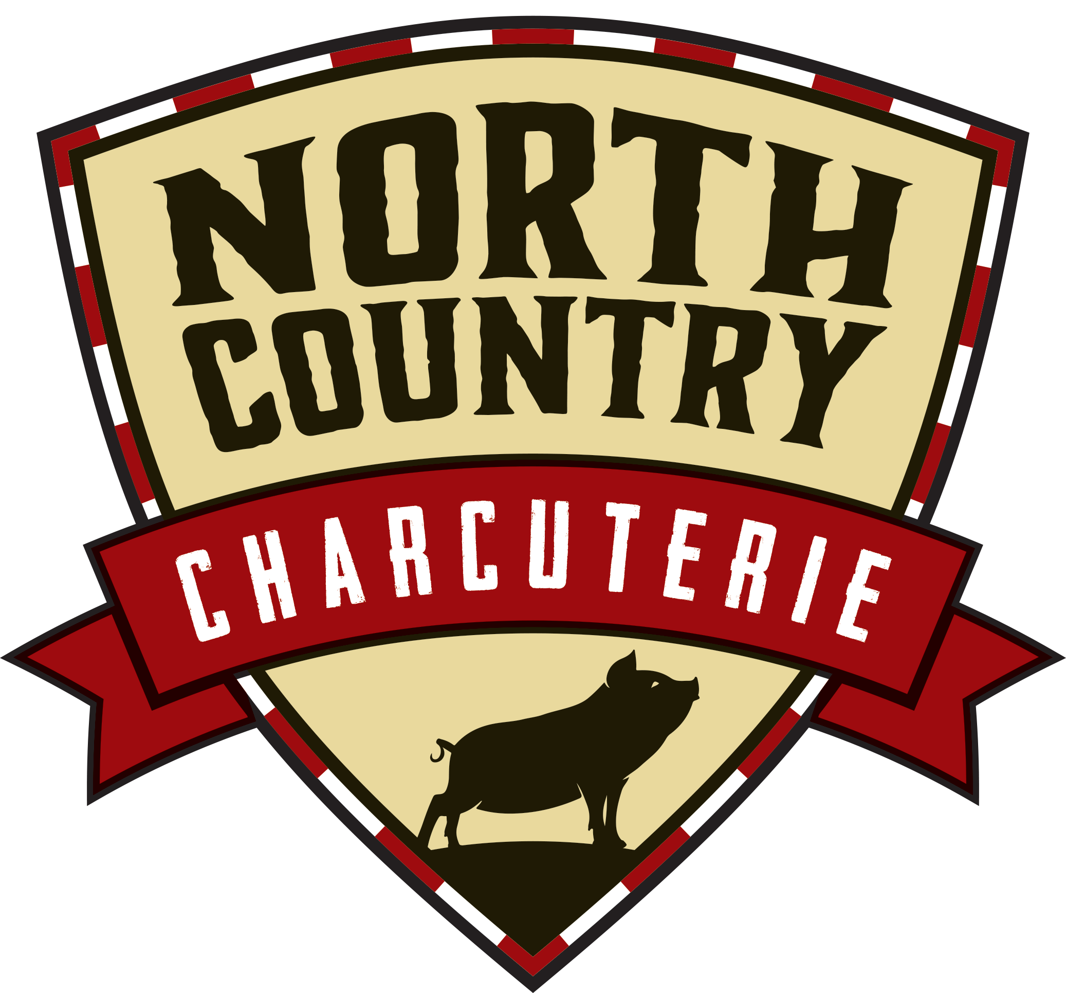 Gift Cards - North Country Charcuterie